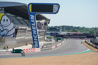 Le-Mans;event-digital-images;france;motorbikes;no-limits;peter-wileman-photography;trackday;trackday-digital-images